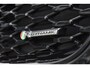 Jaguar E-Pace 1.5 P300e AWD R-DHSE PANODAK 20"LMV NAVIGATIE LEDER