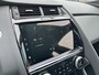 Jaguar E-Pace 1.5 P300e AWD R-DHSE PANODAK 20"LMV NAVIGATIE LEDER