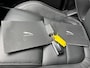 Jaguar E-Pace 1.5 P300e AWD R-DHSE PANODAK 20"LMV NAVIGATIE LEDER