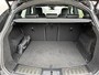 Jaguar E-Pace 1.5 P300e AWD R-DHSE PANODAK 20"LMV NAVIGATIE LEDER