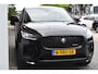Jaguar E-Pace 1.5 P300e AWD R-DHSE PANODAK 20"LMV NAVIGATIE LEDER