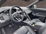 Jaguar E-Pace 1.5 P300e AWD R-DHSE PANODAK 20"LMV NAVIGATIE LEDER