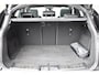 Jaguar E-Pace 1.5 P300e AWD R-DHSE PANODAK 20"LMV NAVIGATIE LEDER