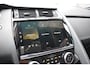 Jaguar E-Pace 1.5 P300e AWD R-DHSE PANODAK 20"LMV NAVIGATIE LEDER