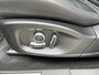 Jaguar E-Pace 1.5 P300e AWD R-DHSE PANODAK 20"LMV NAVIGATIE LEDER