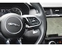 Jaguar E-Pace 1.5 P300e AWD R-DHSE PANODAK 20"LMV NAVIGATIE LEDER