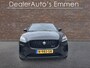 Jaguar E-Pace 1.5 P300e AWD R-DHSE PANODAK 20"LMV NAVIGATIE LEDER