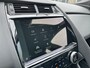 Jaguar E-Pace 1.5 P300e AWD R-DHSE PANODAK 20"LMV NAVIGATIE LEDER