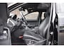 Jaguar E-Pace 1.5 P300e AWD R-DHSE PANODAK 20"LMV NAVIGATIE LEDER