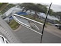 Jaguar E-Pace 1.5 P300e AWD R-DHSE PANODAK 20"LMV NAVIGATIE LEDER