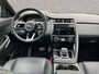 Jaguar E-Pace 1.5 P300e AWD R-DHSE PANODAK 20"LMV NAVIGATIE LEDER