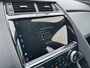 Jaguar E-Pace 1.5 P300e AWD R-DHSE PANODAK 20"LMV NAVIGATIE LEDER
