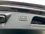 Jaguar E-Pace 1.5 P300e AWD R-DHSE PANODAK 20"LMV NAVIGATIE LEDER