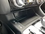 Jaguar E-Pace 1.5 P300e AWD R-DHSE PANODAK 20"LMV NAVIGATIE LEDER