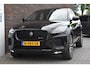 Jaguar E-Pace 1.5 P300e AWD R-DHSE PANODAK 20"LMV NAVIGATIE LEDER