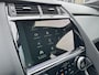 Jaguar E-Pace 1.5 P300e AWD R-DHSE PANODAK 20"LMV NAVIGATIE LEDER