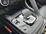 Jaguar E-Pace 1.5 P300e AWD R-DHSE PANODAK 20"LMV NAVIGATIE LEDER