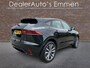 Jaguar E-Pace 1.5 P300e AWD R-DHSE PANODAK 20"LMV NAVIGATIE LEDER