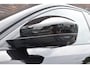 Jaguar E-Pace 1.5 P300e AWD R-DHSE PANODAK 20"LMV NAVIGATIE LEDER