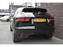 Jaguar E-Pace 1.5 P300e AWD R-DHSE PANODAK 20"LMV NAVIGATIE LEDER