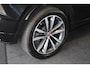 Jaguar E-Pace 1.5 P300e AWD R-DHSE PANODAK 20"LMV NAVIGATIE LEDER