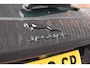 Jaguar E-Pace 1.5 P300e AWD R-DHSE PANODAK 20"LMV NAVIGATIE LEDER