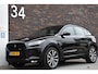 Jaguar E-Pace 1.5 P300e AWD R-DHSE PANODAK 20"LMV NAVIGATIE LEDER