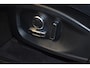 Jaguar E-Pace 1.5 P300e AWD R-DHSE PANODAK 20"LMV NAVIGATIE LEDER