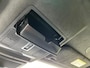 Jaguar E-Pace 1.5 P300e AWD R-DHSE PANODAK 20"LMV NAVIGATIE LEDER