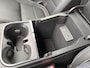 Jaguar E-Pace 1.5 P300e AWD R-DHSE PANODAK 20"LMV NAVIGATIE LEDER