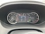 Jaguar E-Pace 1.5 P300e AWD R-DHSE PANODAK 20"LMV NAVIGATIE LEDER