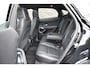 Jaguar E-Pace 1.5 P300e AWD R-DHSE PANODAK 20"LMV NAVIGATIE LEDER