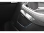 Jaguar E-Pace 1.5 P300e AWD R-DHSE PANODAK 20"LMV NAVIGATIE LEDER