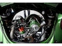 Volkswagen Kever 1303 LS origineel NL auto