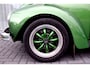 Volkswagen Kever 1303 LS origineel NL auto
