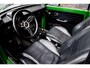 Volkswagen Kever 1303 LS origineel NL auto