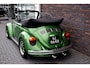 Volkswagen Kever 1303 LS origineel NL auto