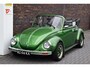 Volkswagen Kever 1303 LS origineel NL auto