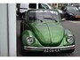 Volkswagen Kever 1303 LS origineel NL auto