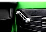 Volkswagen Kever 1303 LS origineel NL auto