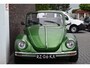Volkswagen Kever 1303 LS origineel NL auto