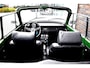 Volkswagen Kever 1303 LS origineel NL auto