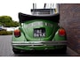 Volkswagen Kever 1303 LS origineel NL auto