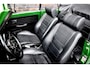 Volkswagen Kever 1303 LS origineel NL auto