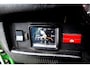 Volkswagen Kever 1303 LS origineel NL auto