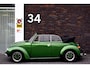 Volkswagen Kever 1303 LS origineel NL auto