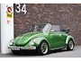 Volkswagen Kever 1303 LS origineel NL auto