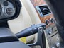 Aston Martin DB9 5.9 V12 Touchtronic 1e eigenaar Origineel Nederlands