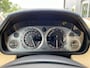 Aston Martin DB9 5.9 V12 Touchtronic 1e eigenaar Origineel Nederlands
