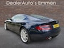Aston Martin DB9 5.9 V12 Touchtronic 1e eigenaar Origineel Nederlands